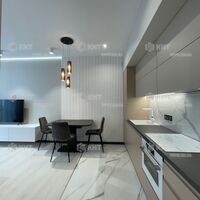 Продажа квартиры Харьков, Павлово Поле, 50м²