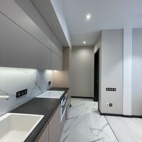 Продажа квартиры Харьков, Павлово Поле, 50м²