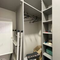 Продажа квартиры Харьков, Павлово Поле, 50м²