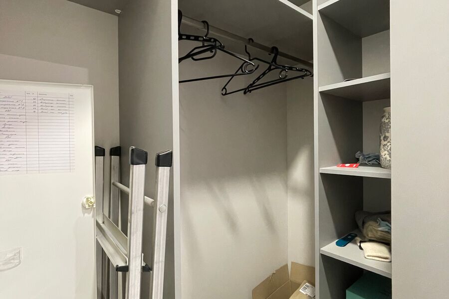 Продажа квартиры Харьков, Павлово Поле, 50м²