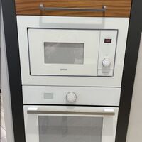 Продажа квартиры Харьков, Павлово Поле, 50м²