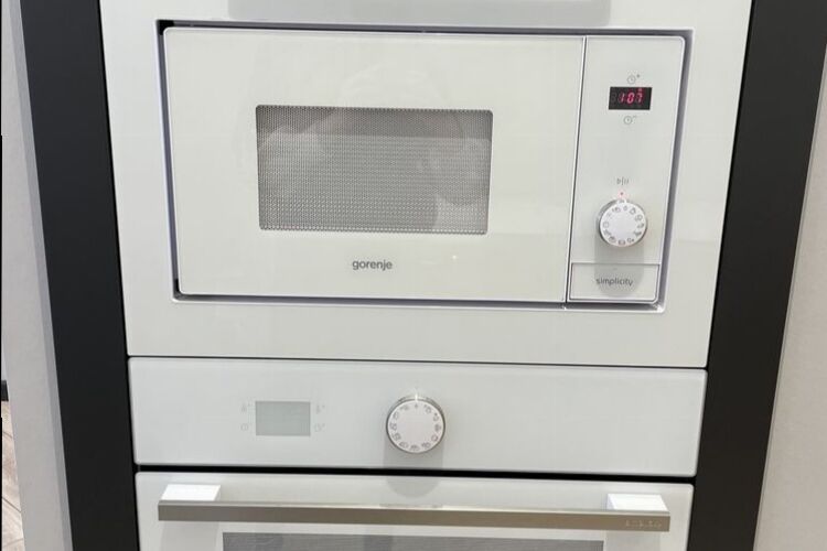 Продажа квартиры Харьков, Павлово Поле, 50м²