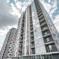 Продажа квартиры Харьков, Павлово Поле, 50м²