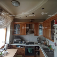 Продаж квартири Харків, Павлове Поле, 77м²