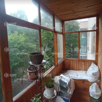 Продаж квартири Харків, Павлове Поле, 77м²
