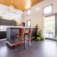 Aренда дома Харьков, Алексеевка, 180м²