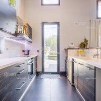 Aренда дома Харьков, Алексеевка, 180м²