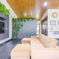 Aренда дома Харьков, Алексеевка, 180м²
