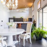 Aренда дома Харьков, Алексеевка, 180м²