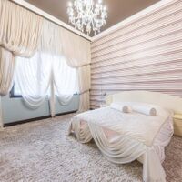 Aренда дома Харьков, Алексеевка, 180м²