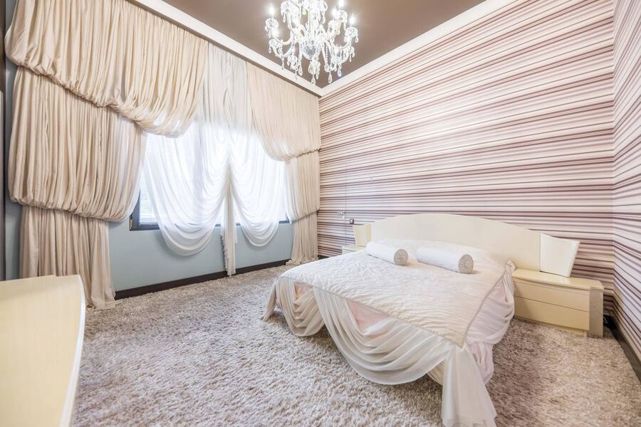Aренда дома Харьков, Алексеевка, 180м²