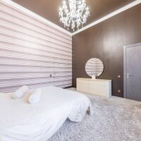 Aренда дома Харьков, Алексеевка, 180м²