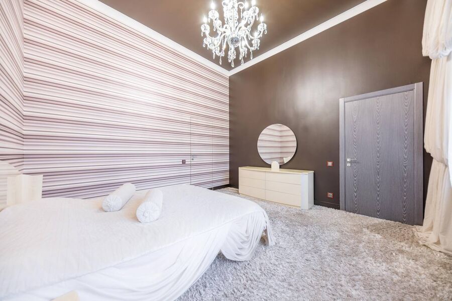 Aренда дома Харьков, Алексеевка, 180м²