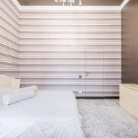 Aренда дома Харьков, Алексеевка, 180м²