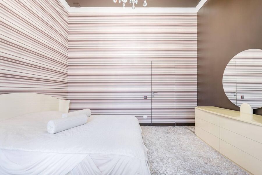Aренда дома Харьков, Алексеевка, 180м²