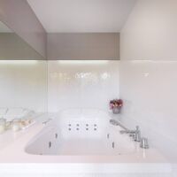 Aренда дома Харьков, Алексеевка, 180м²