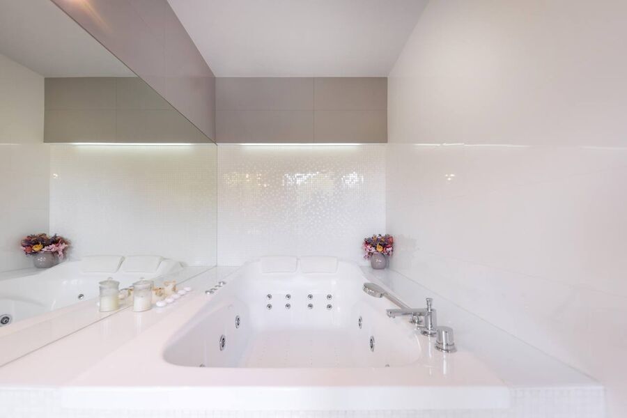Aренда дома Харьков, Алексеевка, 180м²