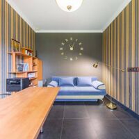 Aренда дома Харьков, Алексеевка, 180м²