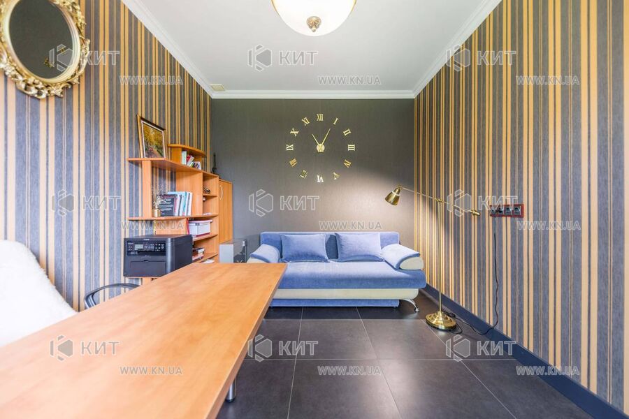 Aренда дома Харьков, Алексеевка, 180м²
