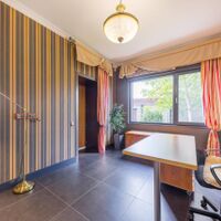 Aренда дома Харьков, Алексеевка, 180м²