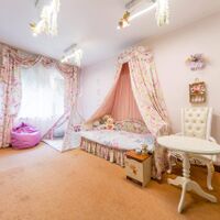 Aренда дома Харьков, Алексеевка, 180м²