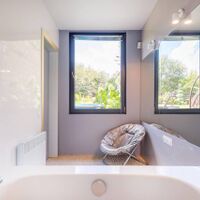 Aренда дома Харьков, Алексеевка, 180м²