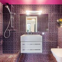 Aренда дома Харьков, Алексеевка, 180м²