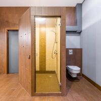 Aренда дома Харьков, Алексеевка, 180м²