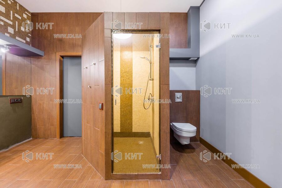 Aренда дома Харьков, Алексеевка, 180м²