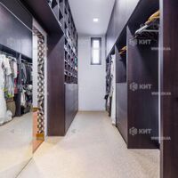 Aренда дома Харьков, Алексеевка, 180м²