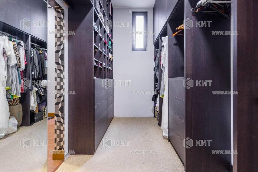 Aренда дома Харьков, Алексеевка, 180м²