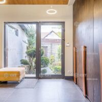 Aренда дома Харьков, Алексеевка, 180м²