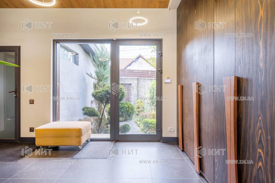 Aренда дома Харьков, Алексеевка, 180м²