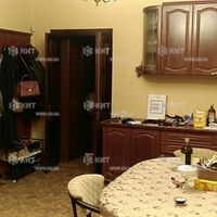 Продаж квартири Харків, Центр, 130м²