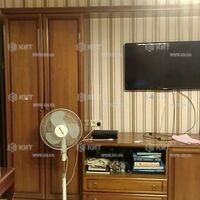 Продаж квартири Харків, Центр, 130м²