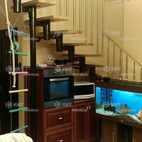 Продаж квартири Харків, Центр, 130м²