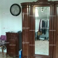 Продаж квартири Харків, Центр, 130м²