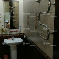 Продаж квартири Харків, Центр, 130м²