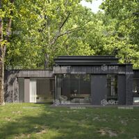 Продажа дома Харьков, Лесопарк (Белгородское шоссе), 350м²