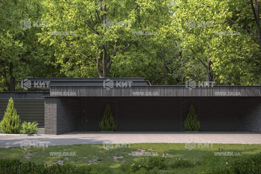 Продажа дома Харьков, Лесопарк (Белгородское шоссе), 350м²