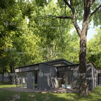 Продажа дома Харьков, Лесопарк (Белгородское шоссе), 350м²