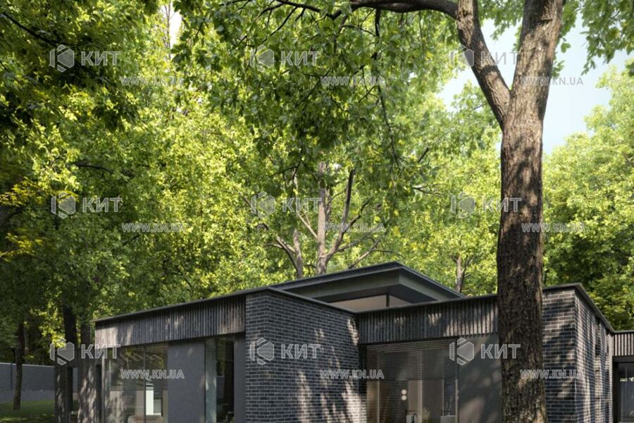 Продажа дома Харьков, Лесопарк (Белгородское шоссе), 350м²