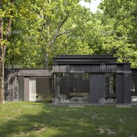 Продажа дома Харьков, Лесопарк (Белгородское шоссе), 350м²