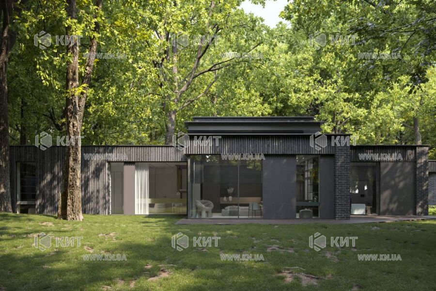 Продажа дома Харьков, Лесопарк (Белгородское шоссе), 350м²