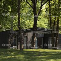 Продажа дома Харьков, Лесопарк (Белгородское шоссе), 350м²