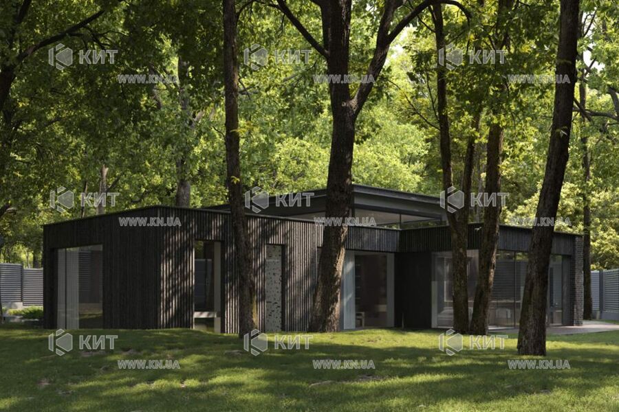 Продажа дома Харьков, Лесопарк (Белгородское шоссе), 350м²