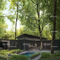Продажа дома Харьков, Лесопарк (Белгородское шоссе), 350м²