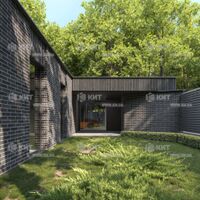 Продажа дома Харьков, Лесопарк (Белгородское шоссе), 350м²