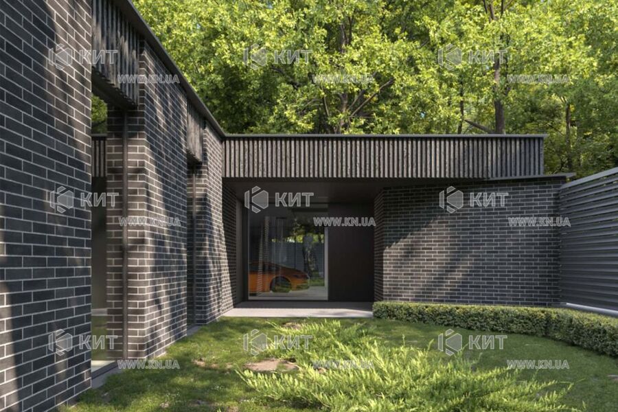 Продажа дома Харьков, Лесопарк (Белгородское шоссе), 350м²