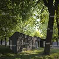 Продажа дома Харьков, Лесопарк (Белгородское шоссе), 350м²